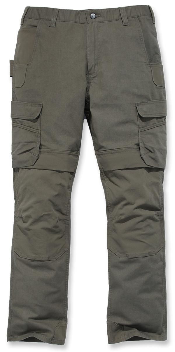 Carhartt full hot sale swing cargo pants