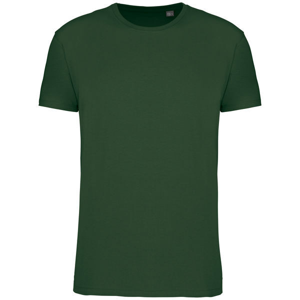 midnight green t shirt